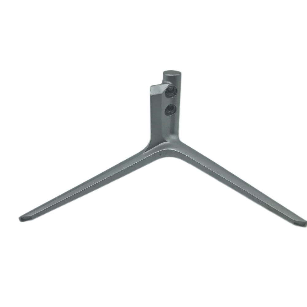 Aluminium Die Casting Factory Supply TV Brackets