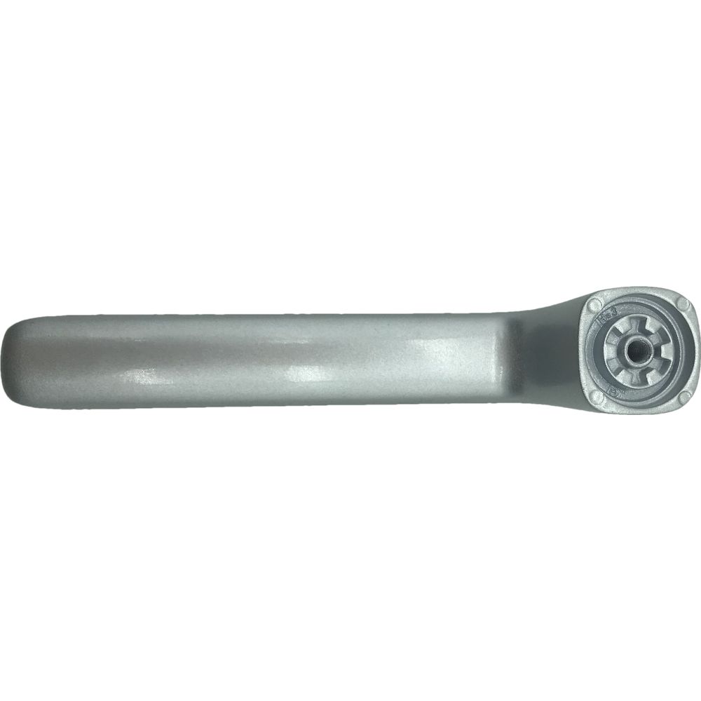 Aluminum Pressure Die Casting Door Handle