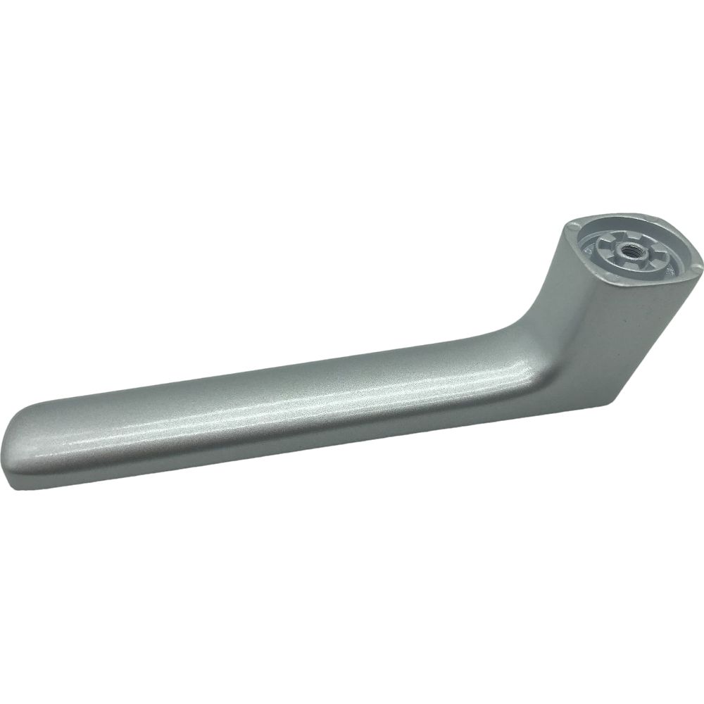 Aluminum Pressure Die Casting Door Handle