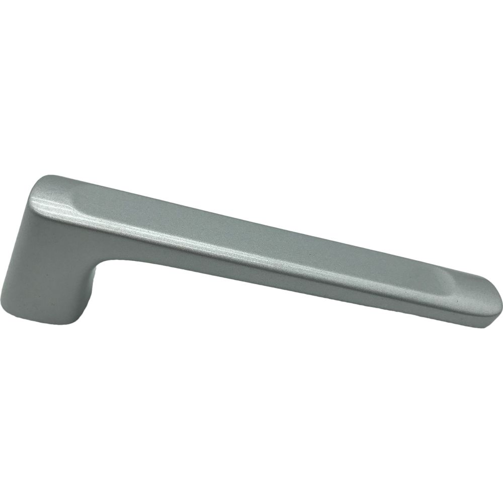 Aluminum Pressure Die Casting Door Handle