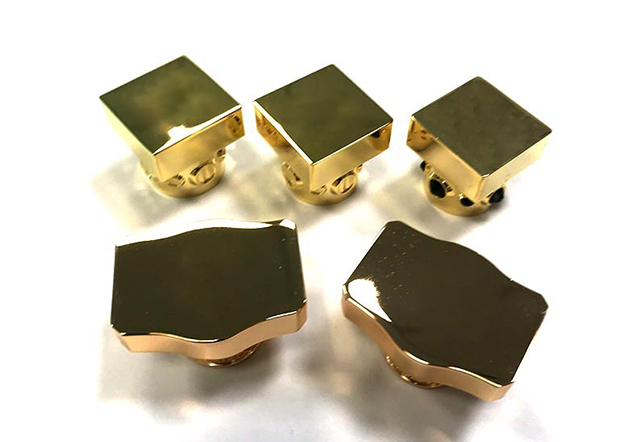 New year Gotrays hareware has started working