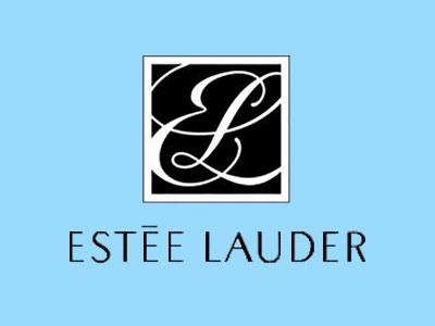 ESTEE LAUDER