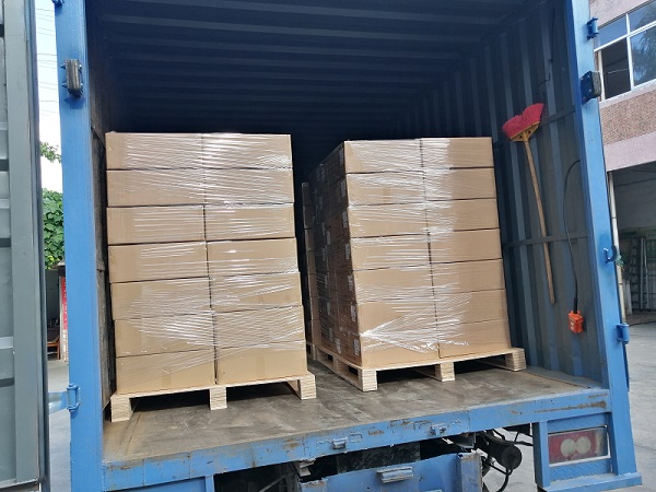 quality die casting alluminum alloy covers shipping to Vietnam