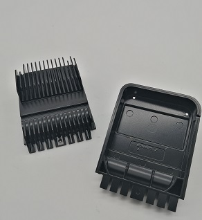 cold chamber die casting and hot chamber die casting