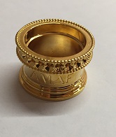 What products can be manufactured by zinc alloy die casting