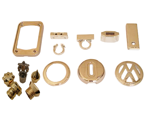 die casting zamak materials introduction