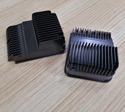 die cast heat sink case