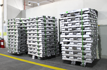 die casting materials aluminum alloy introduction