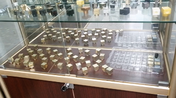 factory directly supply die casting parts