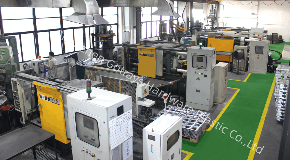 Die casting production line.png