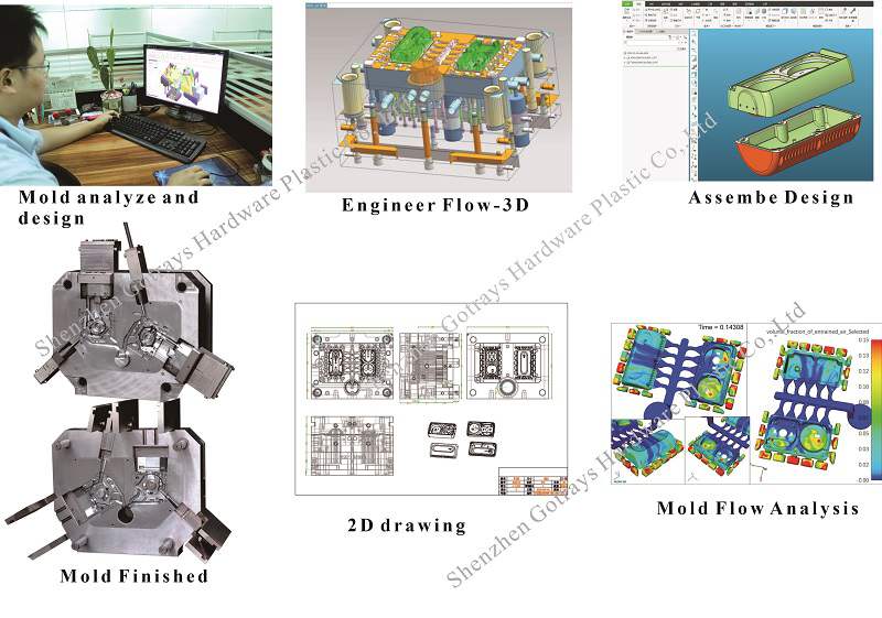 Tool design.jpg