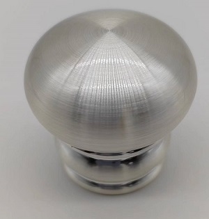 thank you for our customers' affirm to our perfume caps