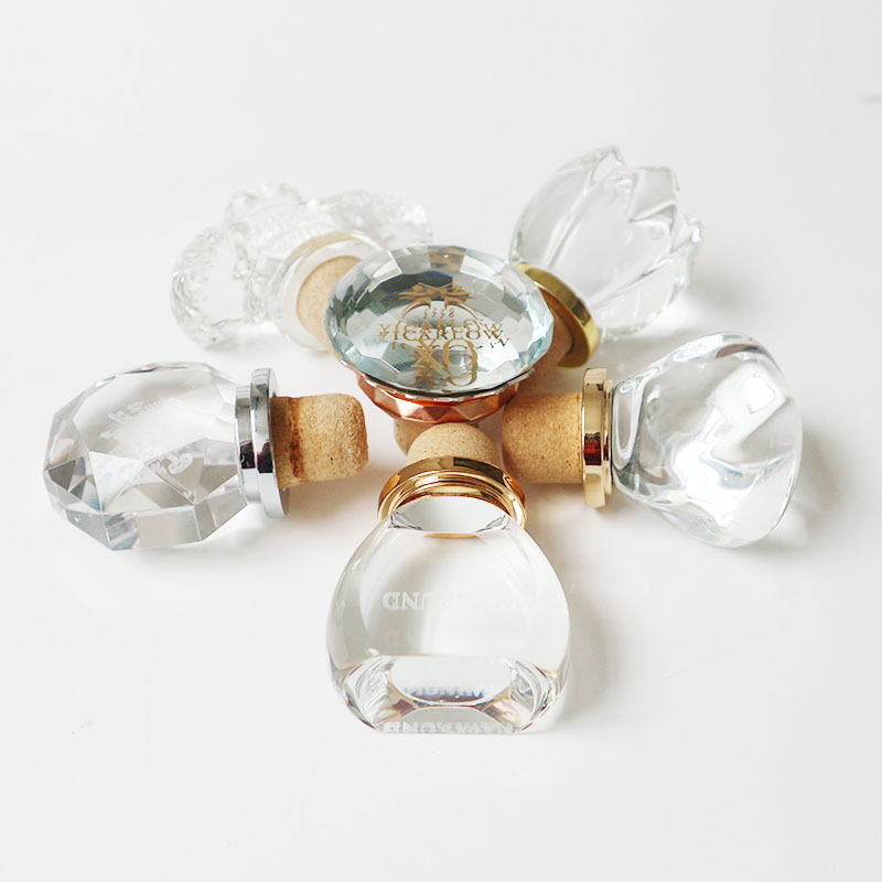 zamak whisky bottle caps.jpg