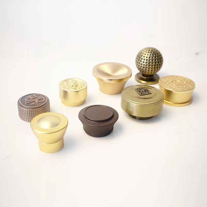 zamak wine bottle caps.jpg
