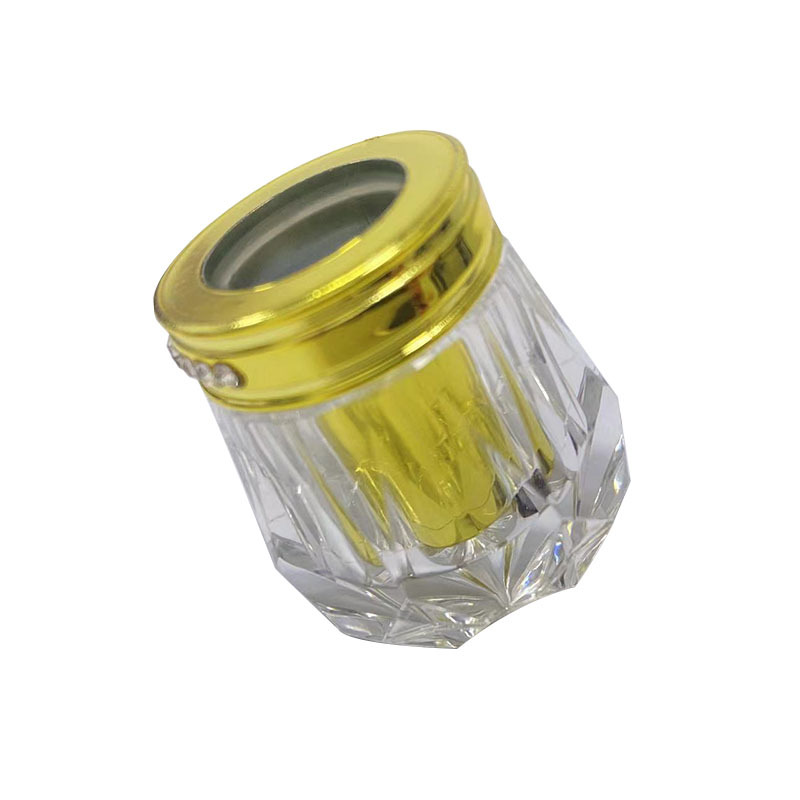Customized zamak creative design Plug Cap for Liquor Spirits Bottle