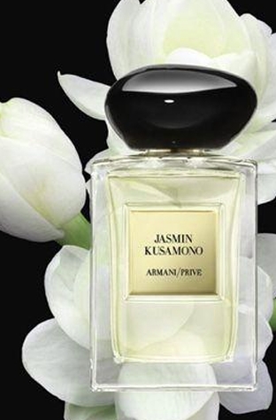 customers' good comments for our zamac perfume caps