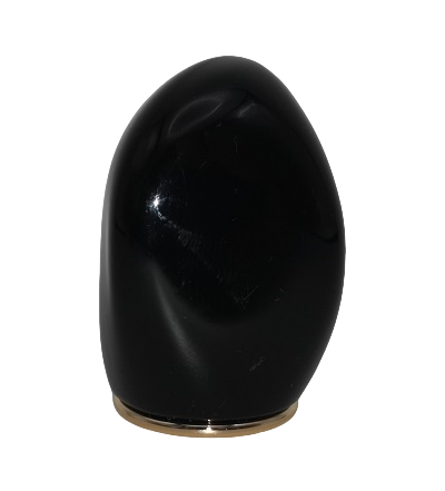 15mm Neck Size 17.2mm Sprayer Perfume Bottle Plastic ABS Perfume Cap