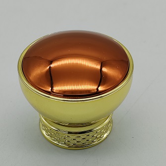 perfume cap