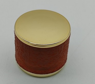 perfume cap