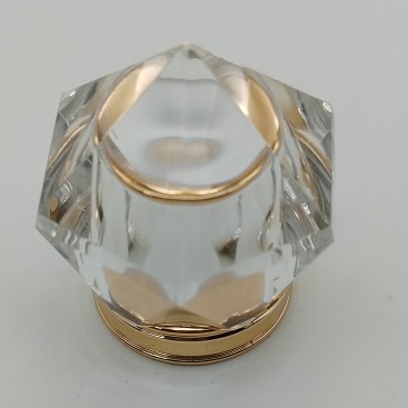 perfume cap