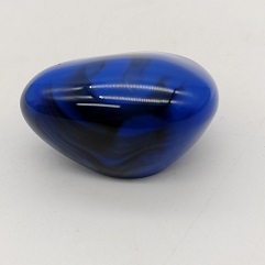 exotic plastic perfume cap