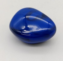 exotic plastic perfume cap