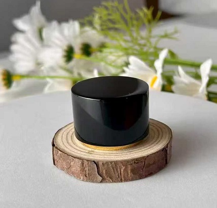 perfume caps