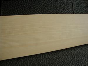 Wooden Transfer Panel