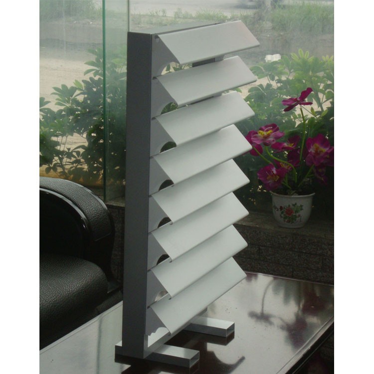 C85 Linear Ceiling System