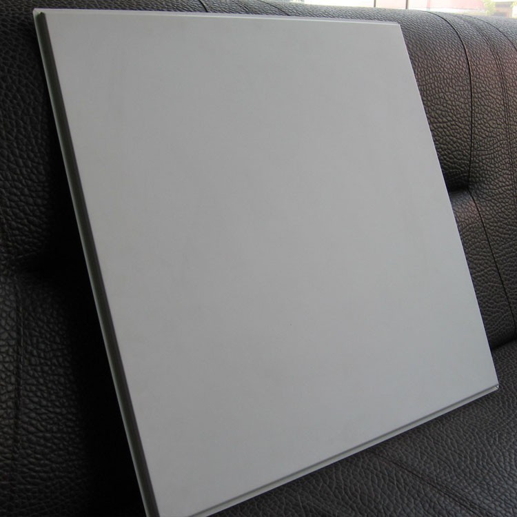 Aluminum Drop Ceiling