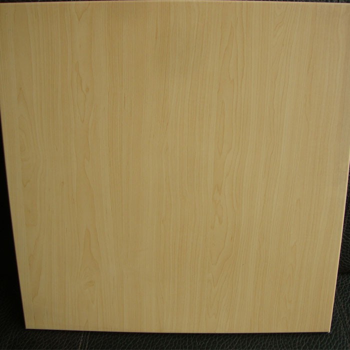 Wooden Transfer Panel