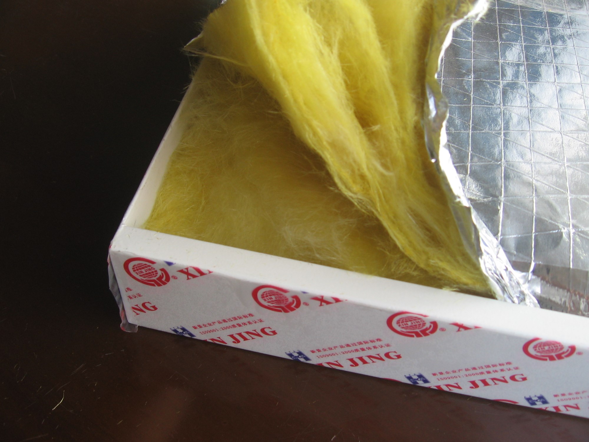 What are the advantages of louver (3)