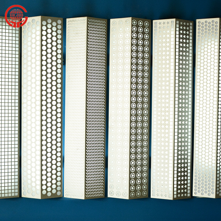 It was his seventh day installing the pergola in Mexico.