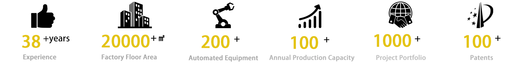 XINJING DECORATION MATERIAL MANUFACTURECO.LTD