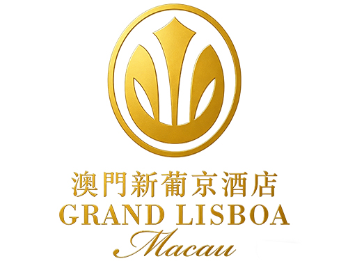 Sunshade Louver System