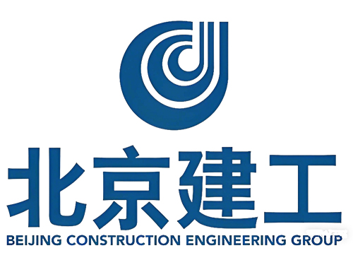 Honeycomb Panel Series