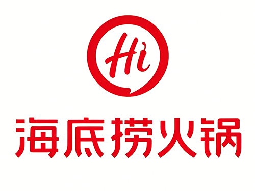 Wind Chime Curtain Wall Series