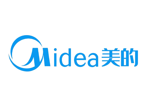 Midea