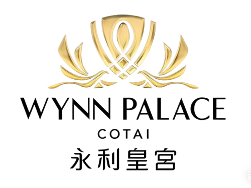 Wynn Palace