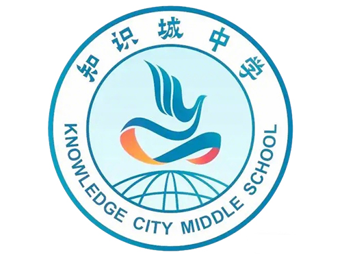 Knowledge City Middle School
