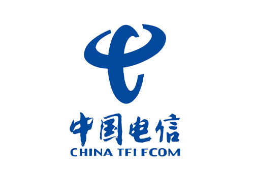 China Telecom