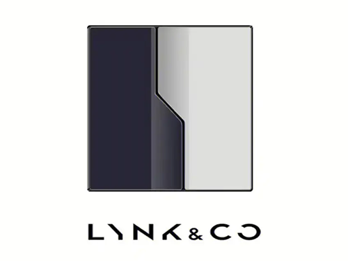 Lynk & Co