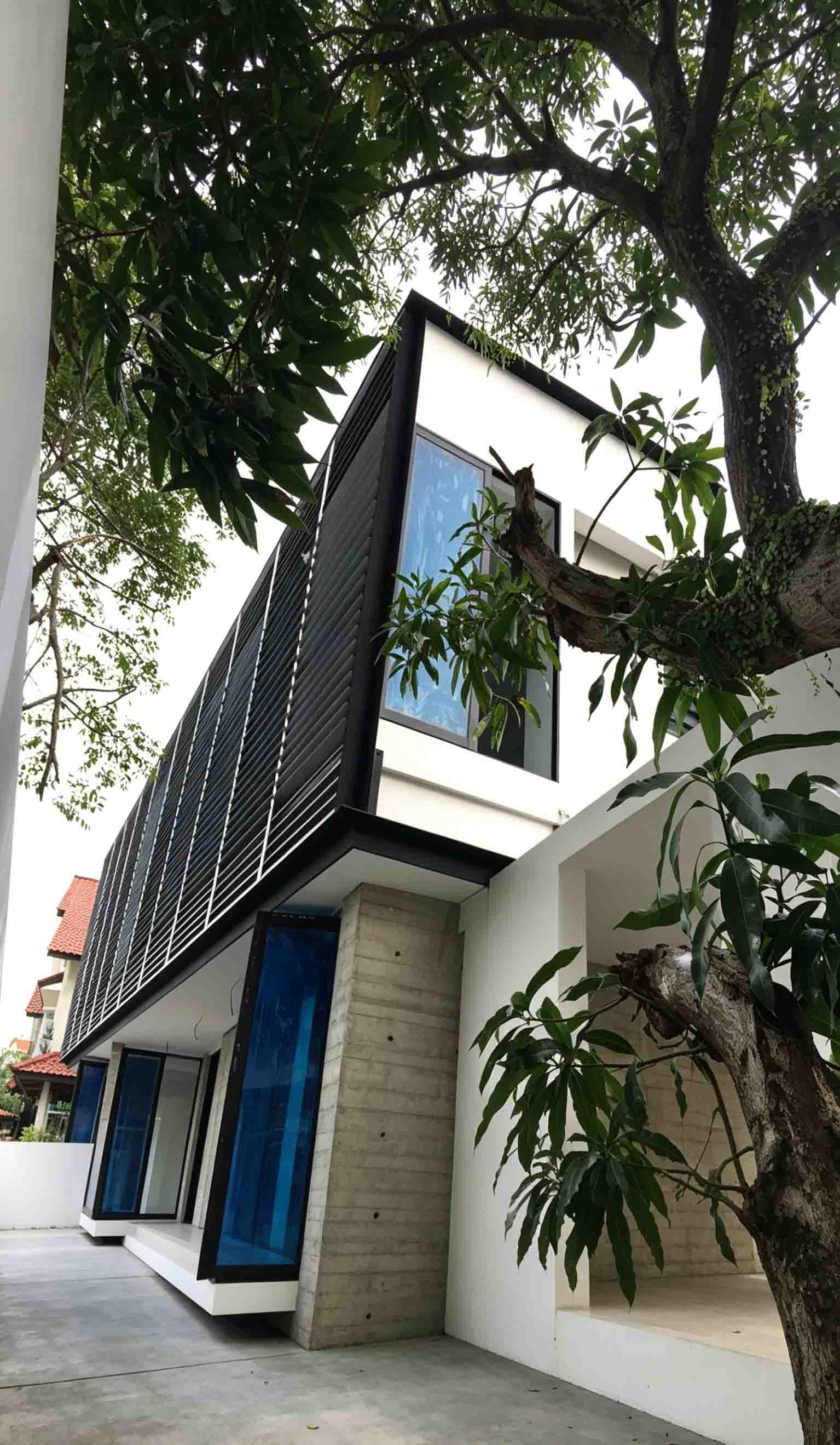 Custom Aluminum Louvers Custom Aluminum Louvers