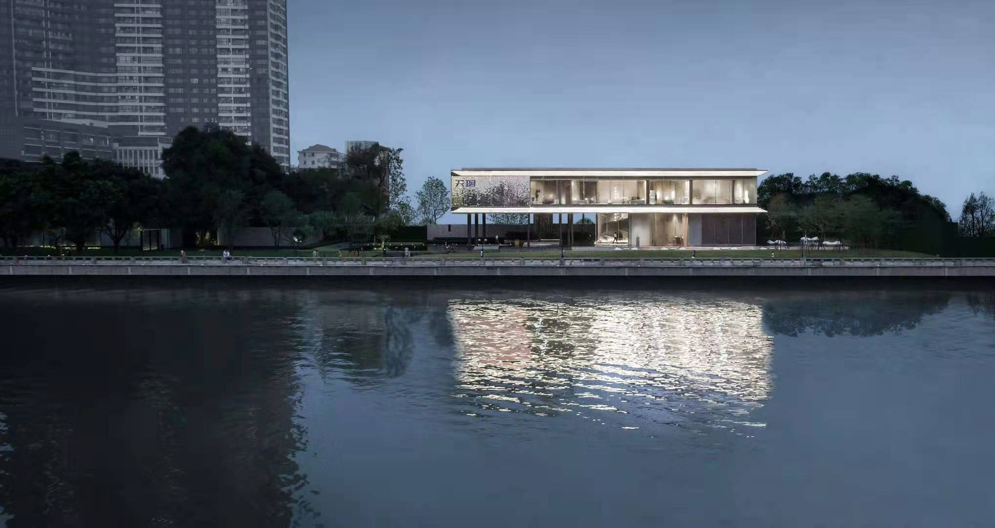 kinetic facade dwg kinetic facade dwg