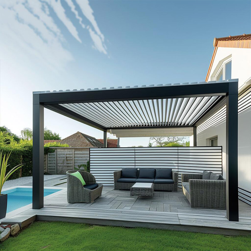 gazebo for backyard gazebo for backyard