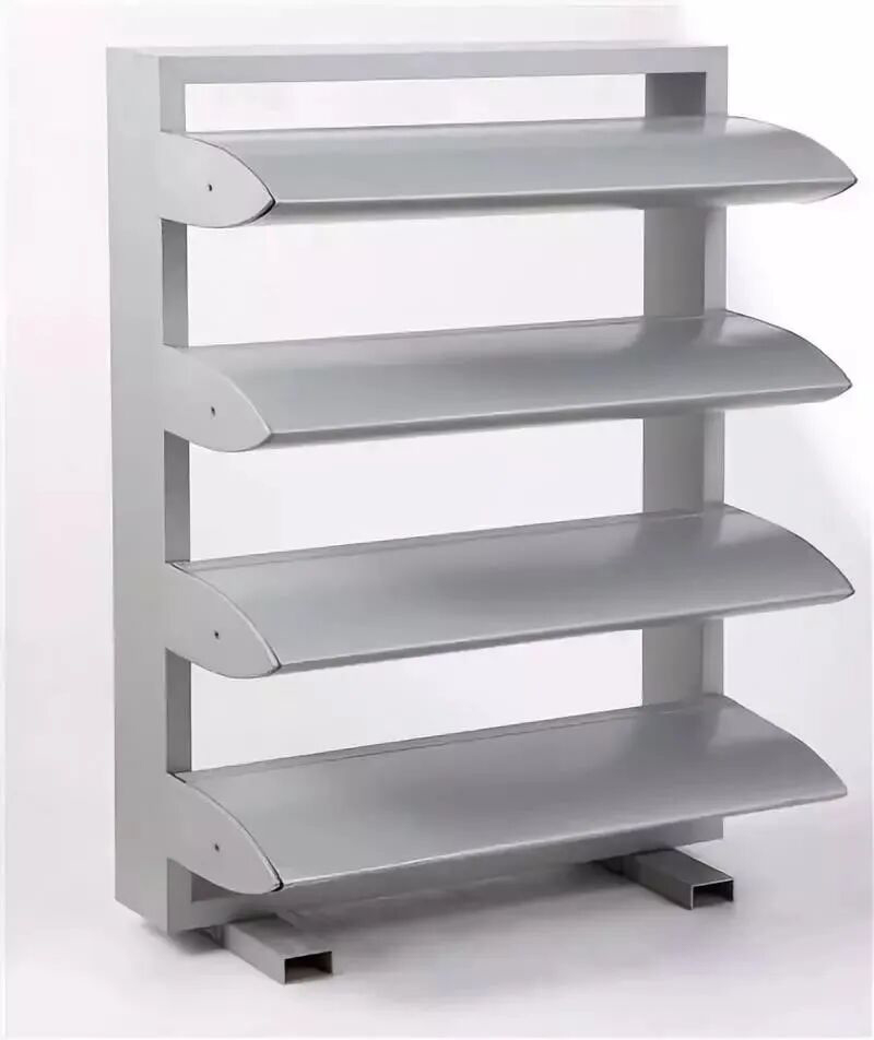 pergola 4x4 pergola 4x4