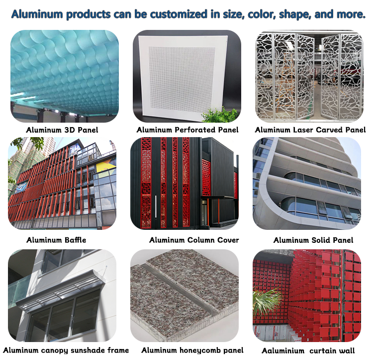 ceiling systems