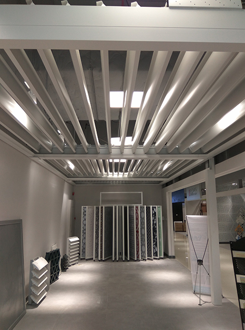 best louvered pergola