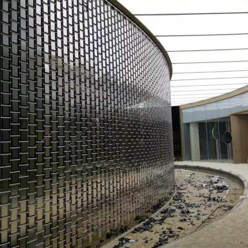 kinetic architecture