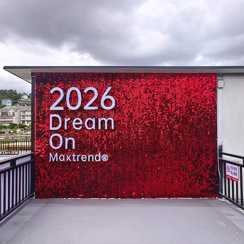 Kinetic Facade: The Future of Dynamic Architectural Design
